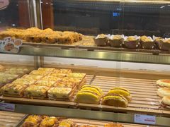 -TOUCH泰奇(奉贤宝龙城市广场店)