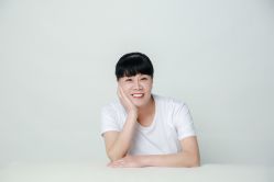 -时光纪亲子全家福照相馆(静安店母女写真父母纪念照)