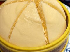 -隐厨·中国菜馆(三里屯T+MALL店)