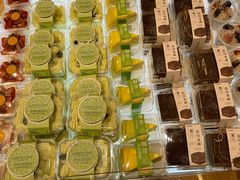 -UH祐禾(上海荟聚店)