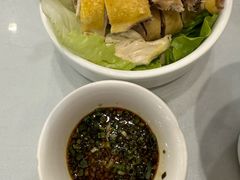 -小实惠嘉(威海路店)