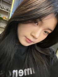-NEW FACE烫染专业店