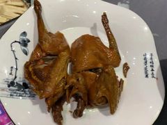 -金龙·打边炉(武进路店)