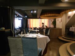 -琬苑鸽庄·川粤融合菜(解放碑总店)