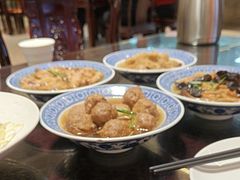 -裕丰源(福彩路店)