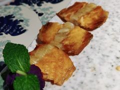 -元通寿司(东骏店)