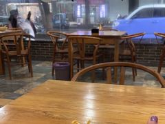 -晓马鸭店(新芜路店)