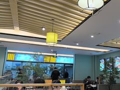 -葛记红焖羊肉(人民路店)