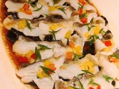 -杭儿风餐厅(嘉里中心店)