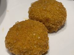 -凯鸽酒楼(水泉湾龙园店)