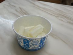 -何记鳝鱼面馆(开发区分店)