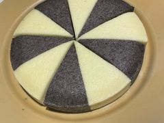 -深山老屋(国顺东路店)