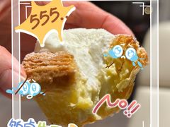 -麦萌の胖子(西红门荟聚店)