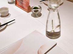 大堂-茉里粤菜(皇姑万象汇店)