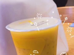 -7分甜(上海新天地广场店)