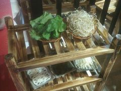-秋语木桶鱼.酸菜鱼(开发区火车站店)