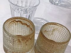 -1/4 ONE QUARTER COFFEE LAB(朝阳大悦城店)