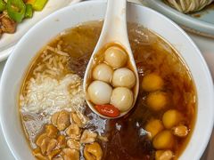 -一品红川菜(皇岗二店)