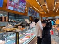 -贵阳高新惠诚食品有限公司