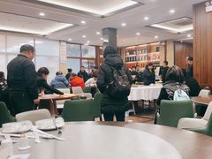 -渔满仓海鲜渔家(象山二店)