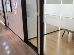 -牙博士口腔品牌连锁(杨浦店)