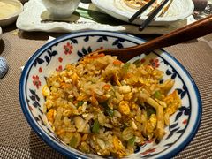 -品未·铁板烧(甜水园店)