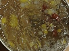 -南街清补凉(黄贝岭店)
