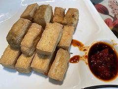 -得意楼蒸菜馆
