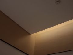 -港湾一号美食水疗会