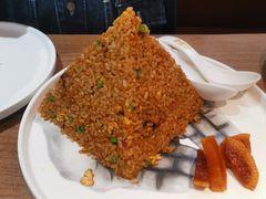 -小董哥烤串(故宫店)
