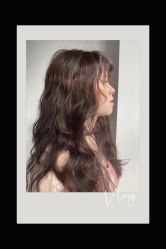 -凤五·NINE-DESIGN久设计