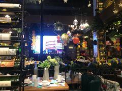 -梦田音乐miniLIVE(漳州店)