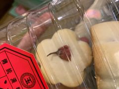 -汪玉霞(汉口里店)