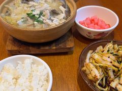 -罗妈砂锅(江苏南京江宁万达店)