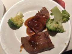 -聚盛源蒸汽海鲜火锅烤肉自助(巨川金海岸购物广场店)