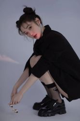 -京尚映画摄影
