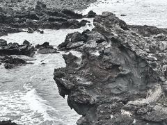 -龙头岩(Dragon Head Rock)
