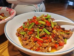 -小菜一碟(贵阳店)