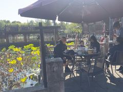 -湘湖大院(越王路店)