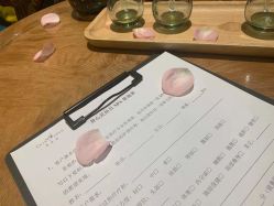 -娇玫荟SPA
