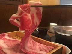 -鍋ぞう(新宿西口店)