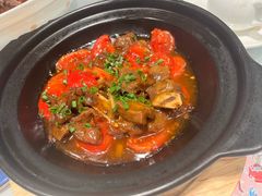-盆满钵满·国家非遗传承(云台店)
