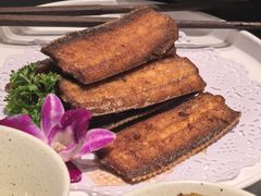 -起源小厨(应天门店)