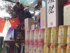 -山葵家居酒屋(天目里店)