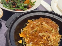 -楚禾宴·家宴(光谷大道店)