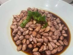 -颂福楼·南京菜(定淮门店)