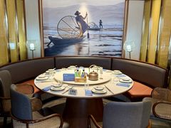 -渔傅·霞浦滩涂海鲜(建平店)