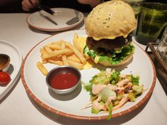 -阿妮叶李(光谷世界城店)