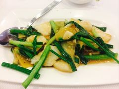 新加坡海鲜共和国-新加坡海鲜共和(名胜世界圣淘沙海滨坊)