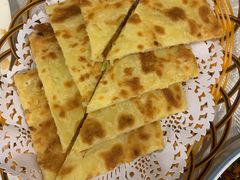 -鸿禧大清花(方庄店)